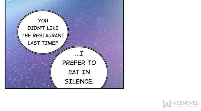 Chapter 58, page 41