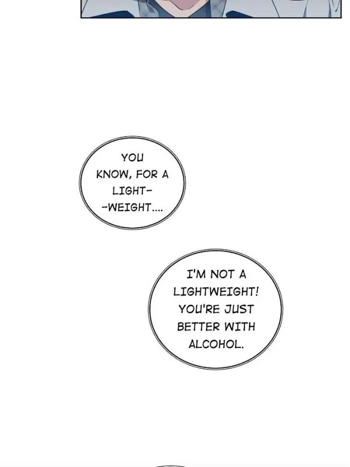 Chapter 58, page 43