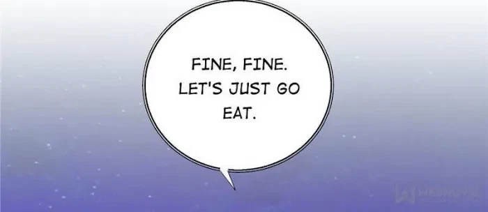 Chapter 58, page 44