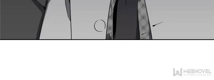 Chapter 58, page 50