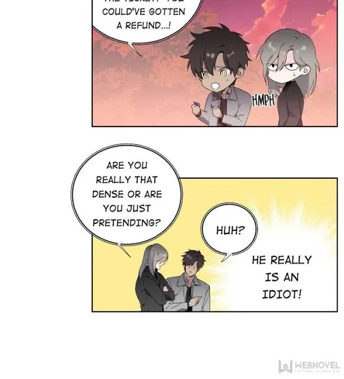 Chapter 58, page 6