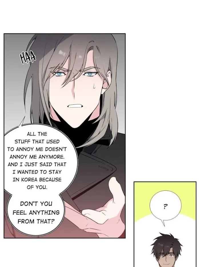 Chapter 58, page 7
