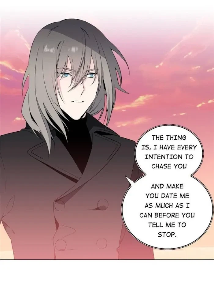 Chapter 58, page 9