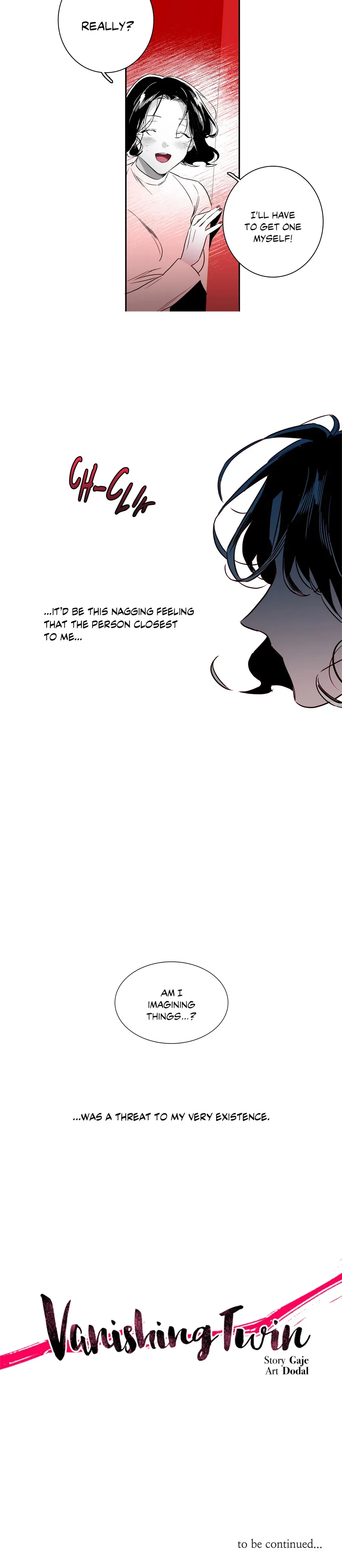 Vanishing Twin Chapter 0, page 3