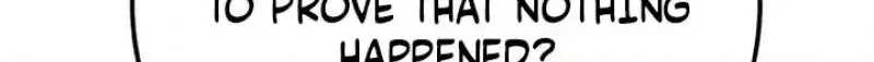 Chapter 23, page 100
