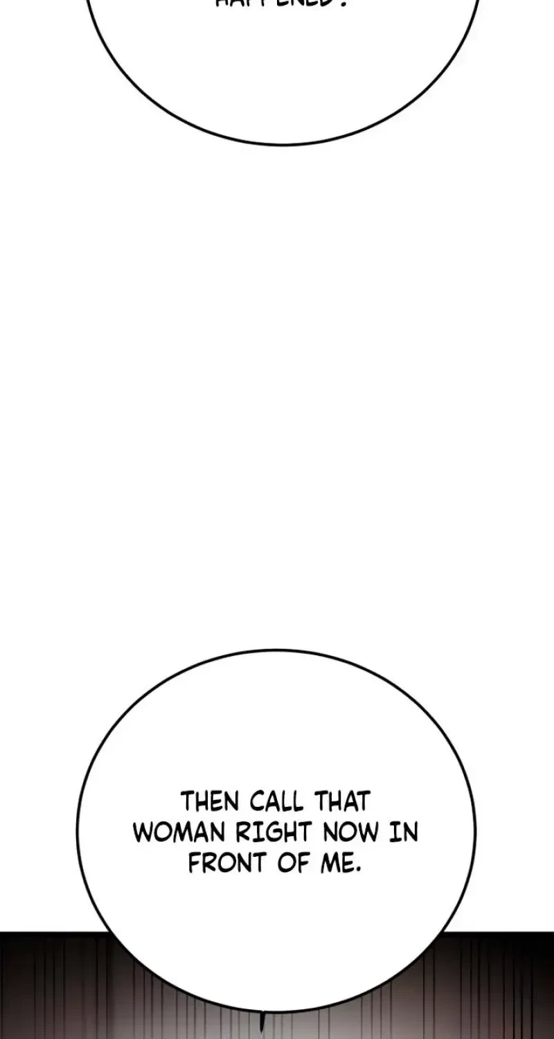 Chapter 23, page 101