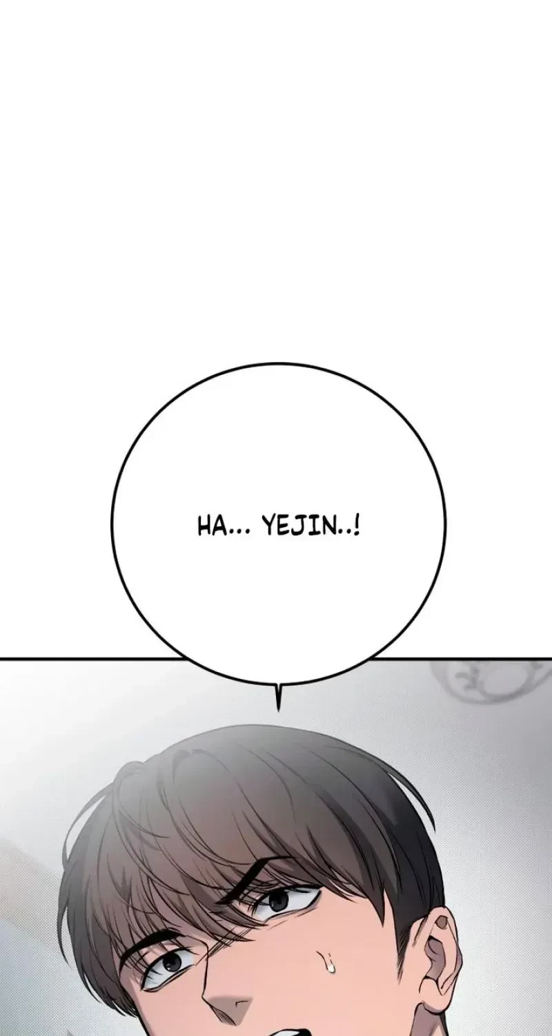 Chapter 23, page 105