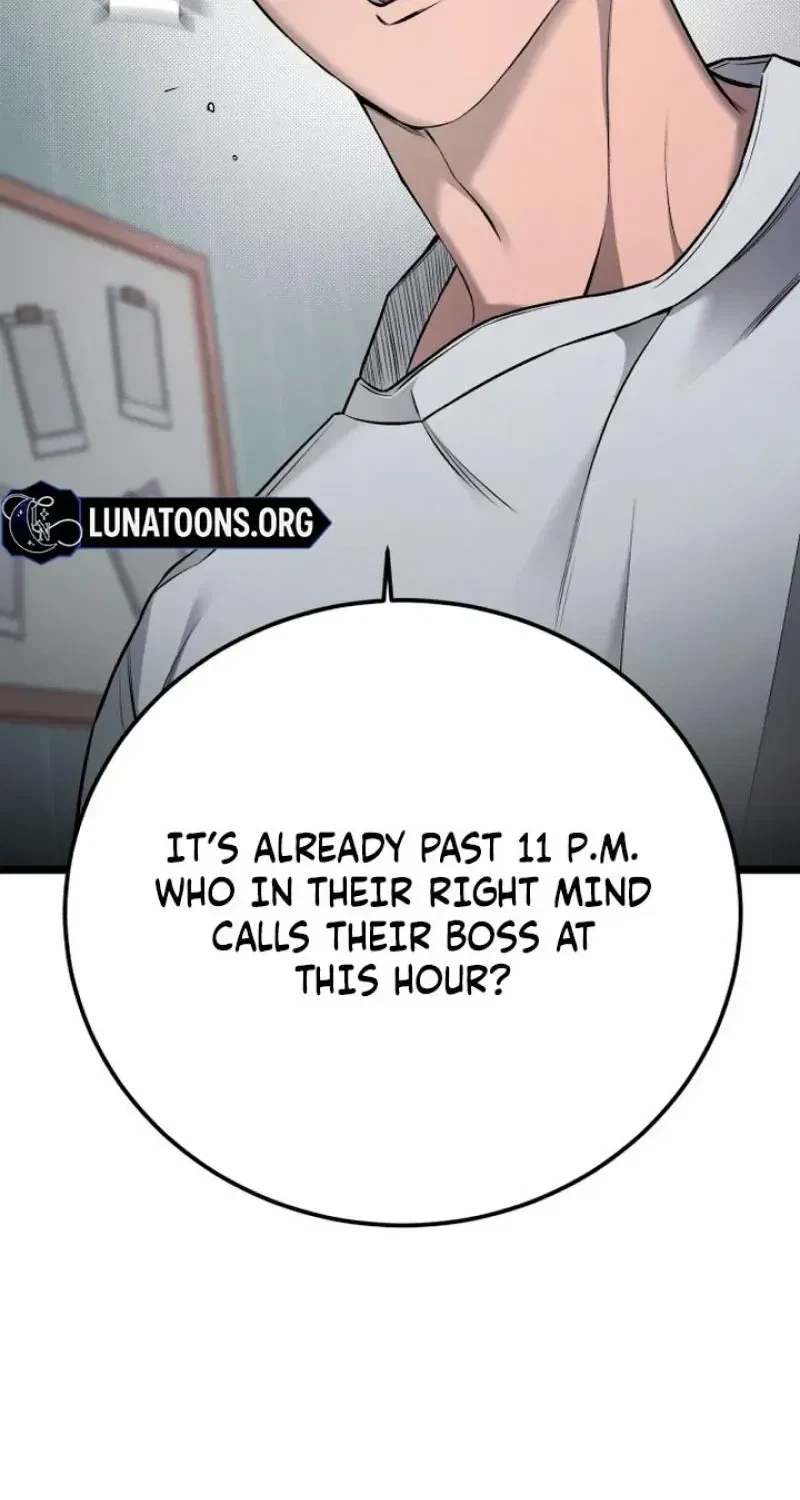 Chapter 23, page 107