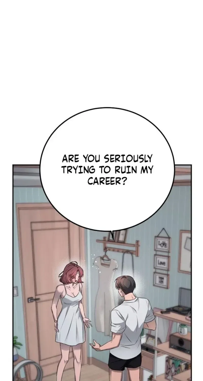 Chapter 23, page 109