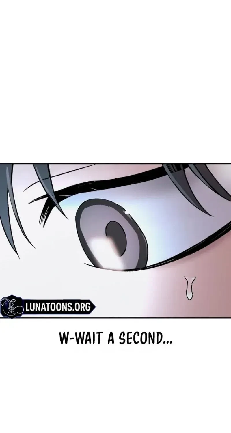 Chapter 23, page 11