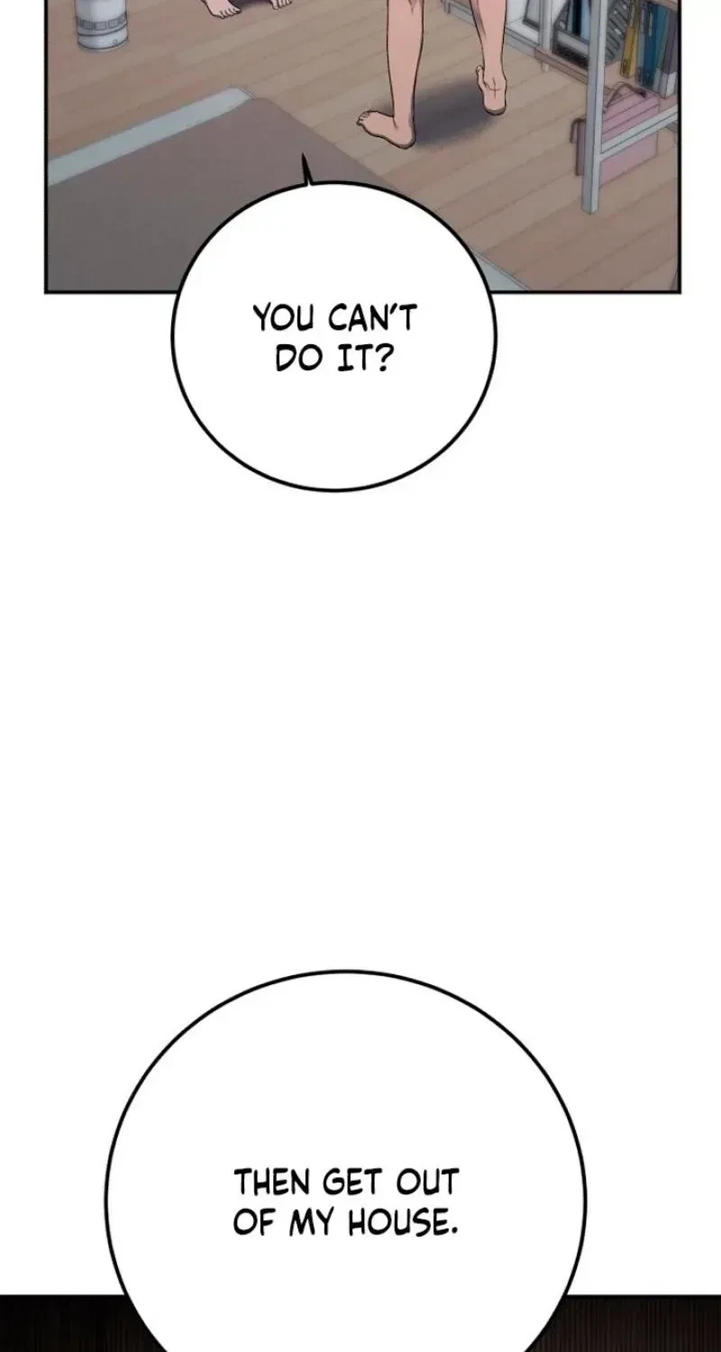 Chapter 23, page 111