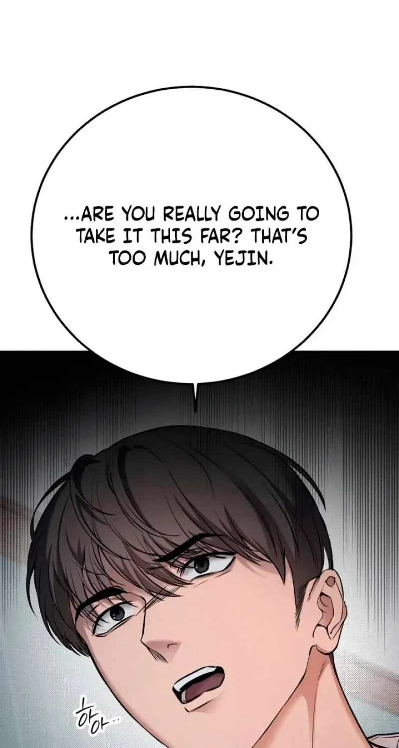 Chapter 23, page 115