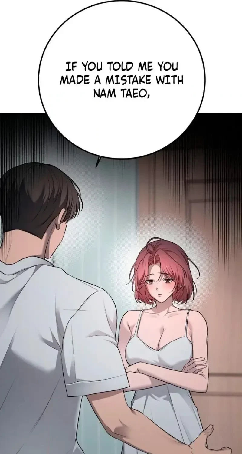 Chapter 23, page 119
