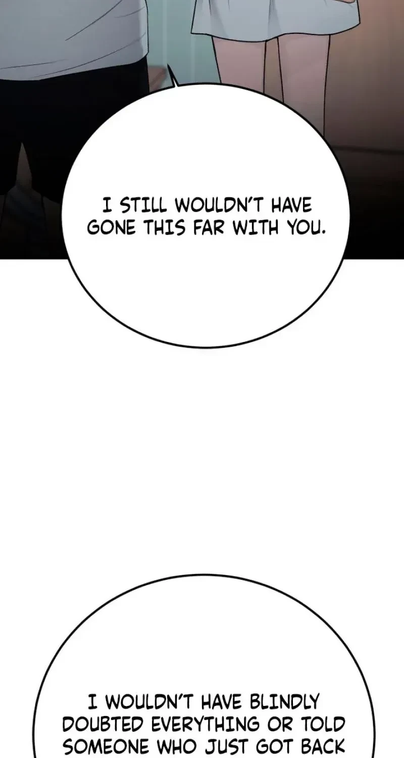 Chapter 23, page 121
