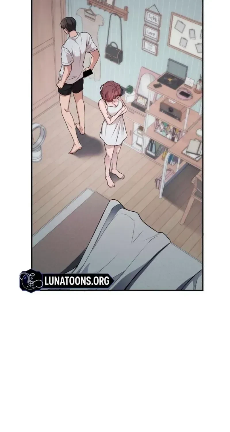 Chapter 23, page 129
