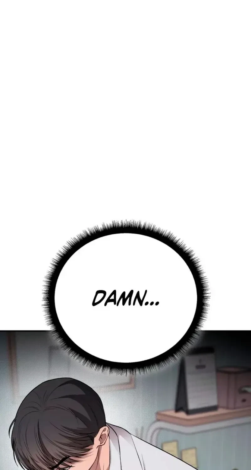 Chapter 23, page 133