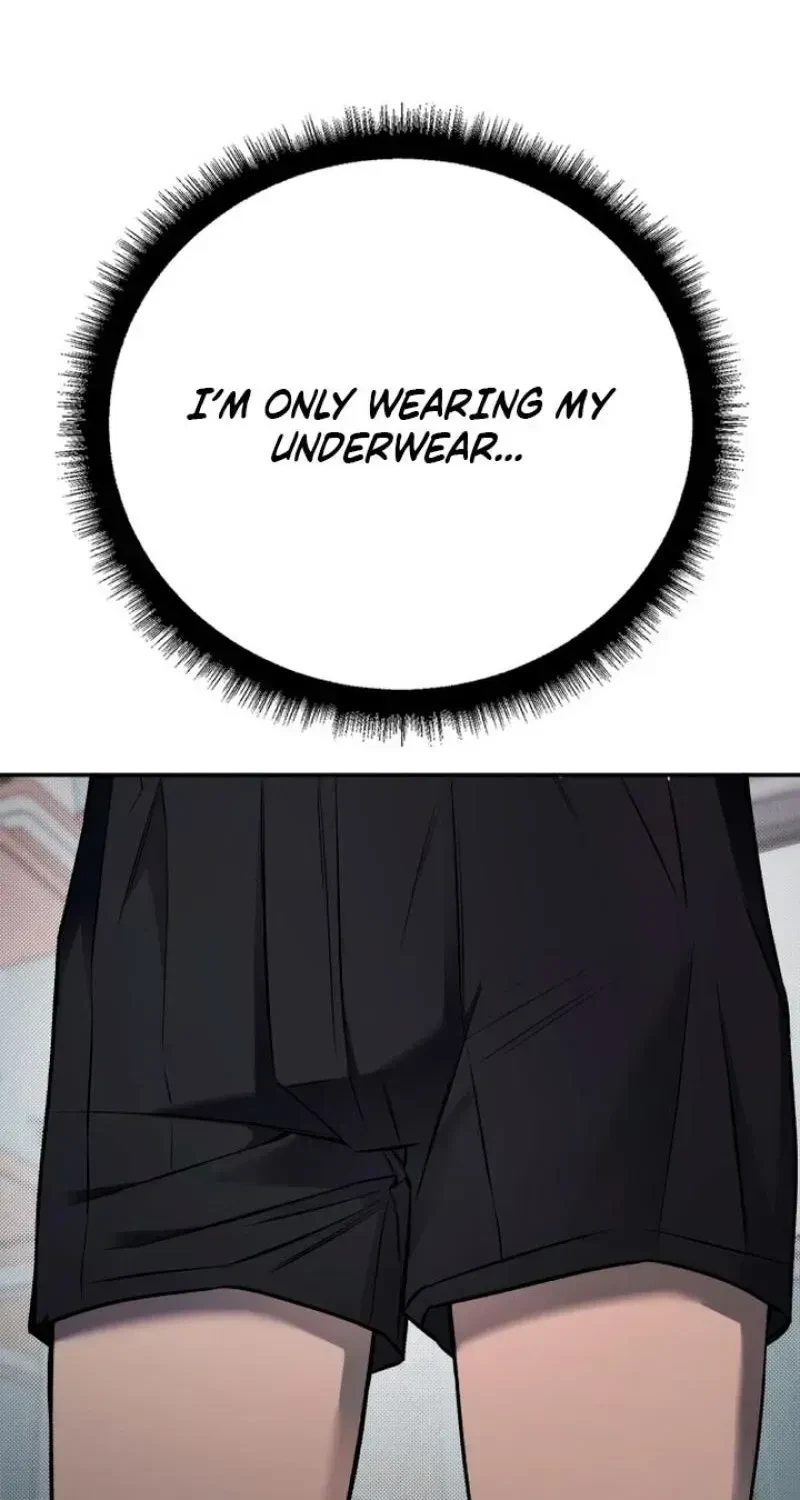 Chapter 23, page 137