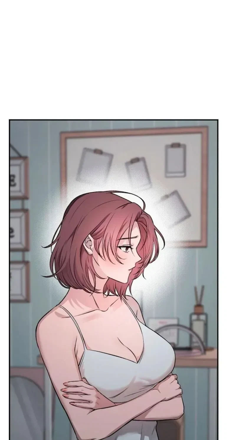 Chapter 23, page 143