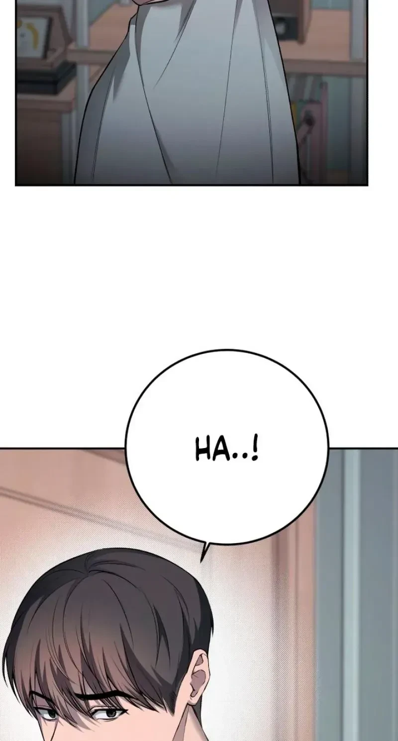 Chapter 23, page 144