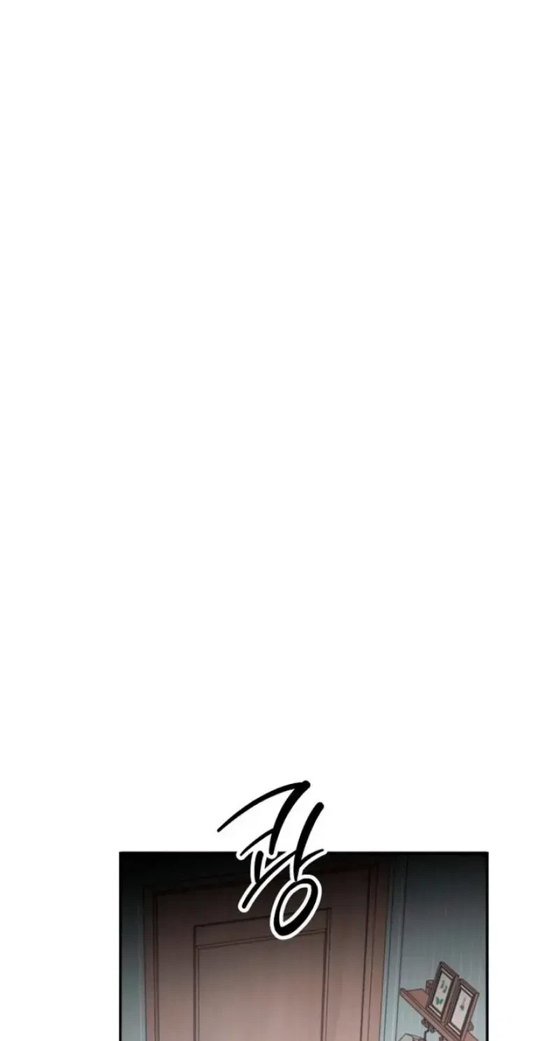 Chapter 23, page 146