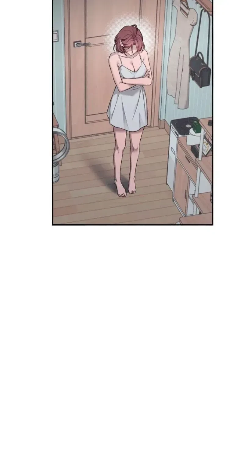 Chapter 23, page 147