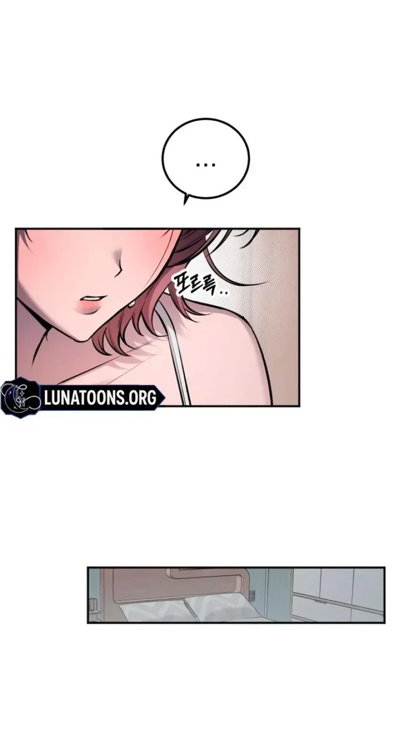 Chapter 23, page 148