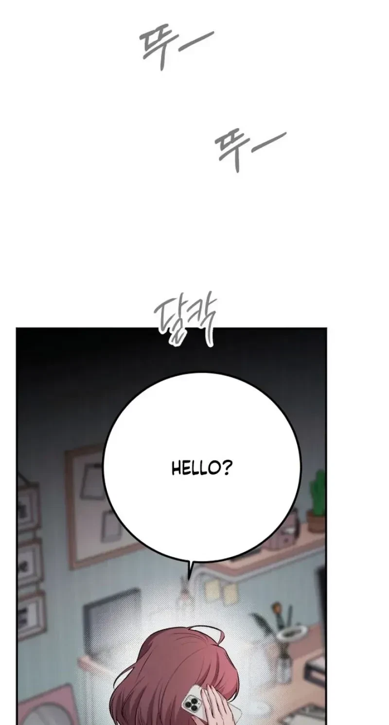 Chapter 23, page 149