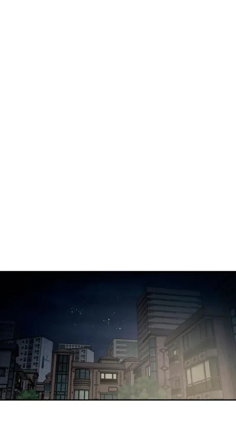 Chapter 23, page 152