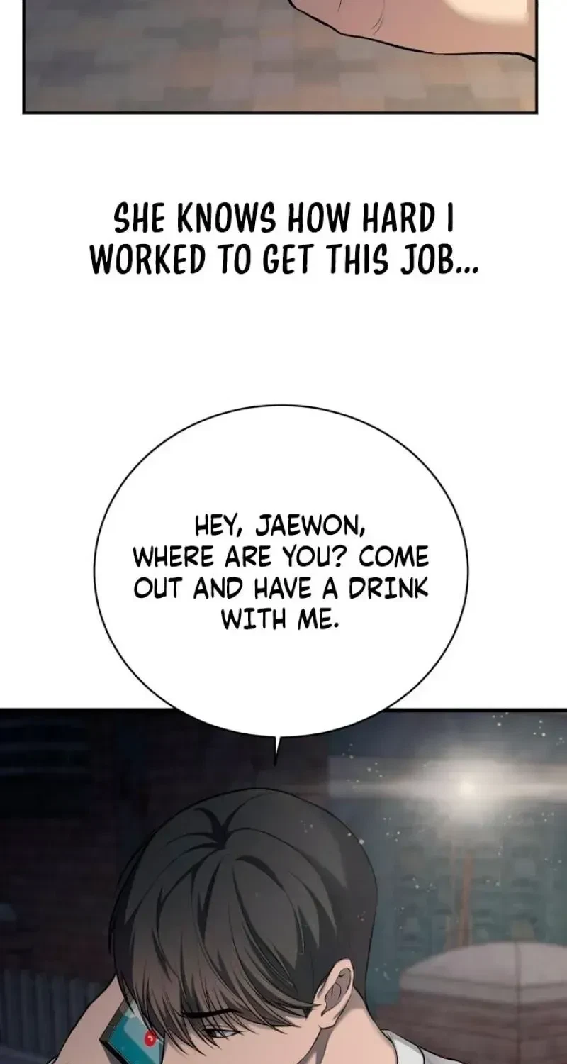 Chapter 23, page 159