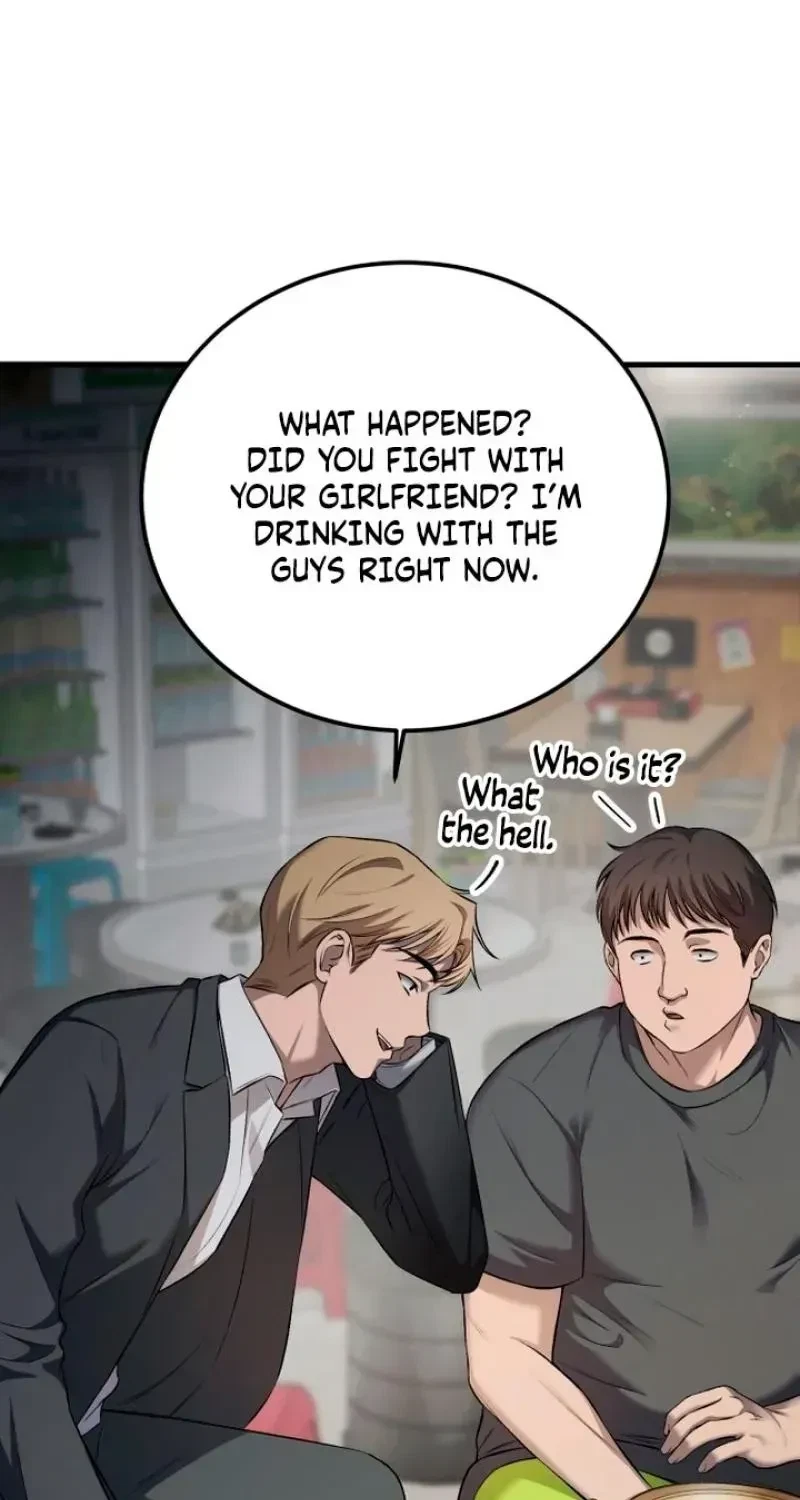 Chapter 23, page 163