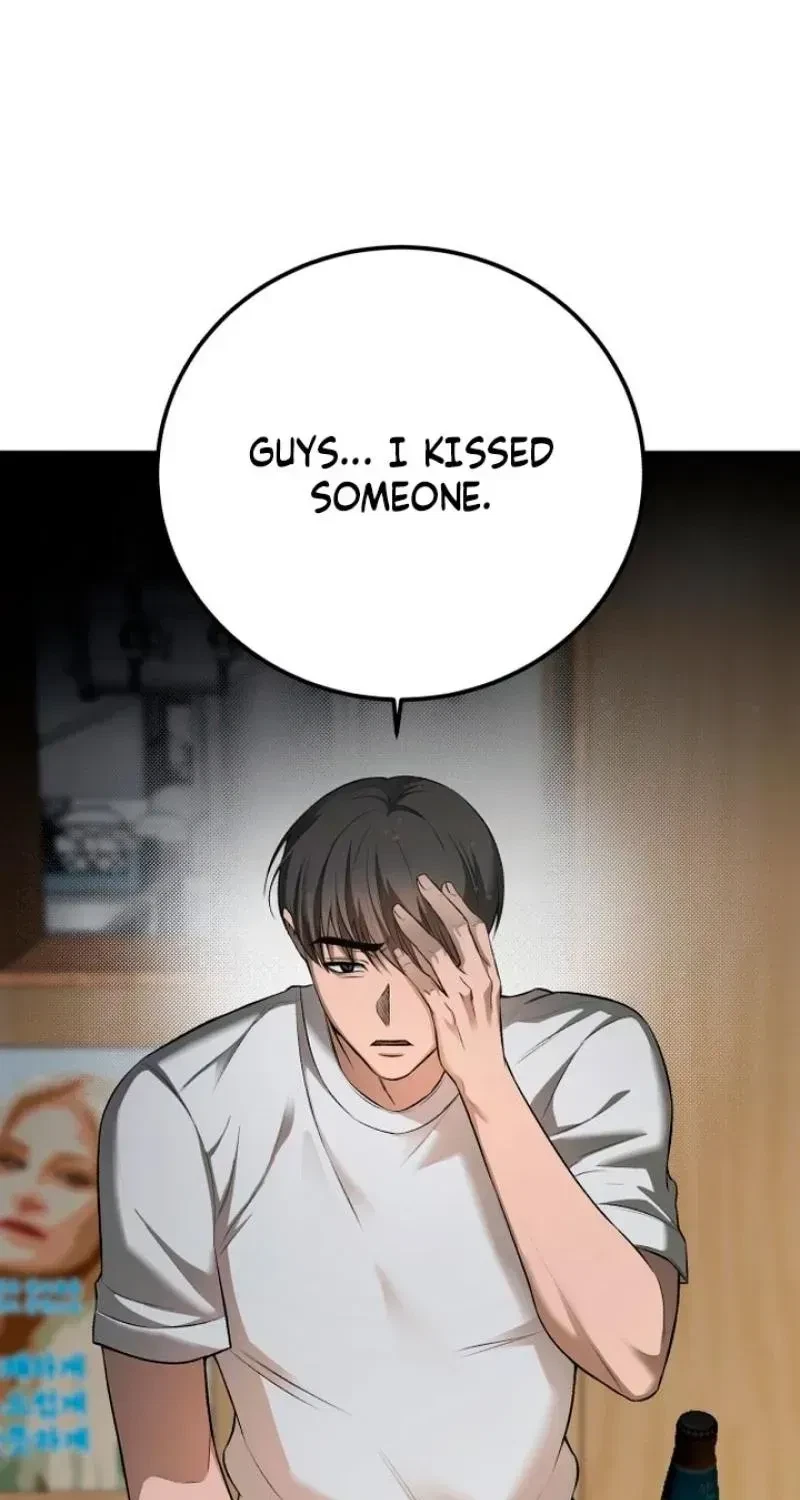 Chapter 23, page 171