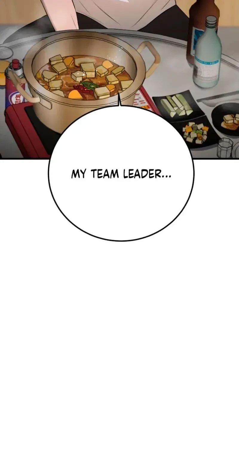 Chapter 23, page 173
