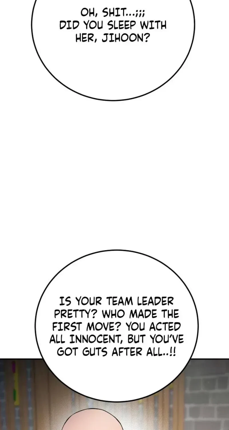 Chapter 23, page 181