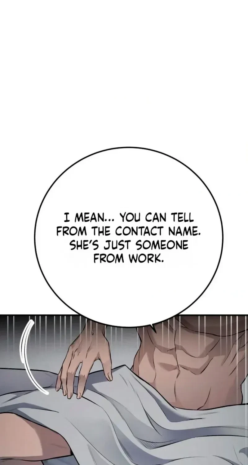 Chapter 23, page 19