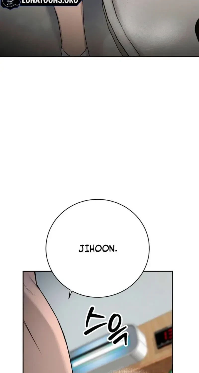 Chapter 23, page 191