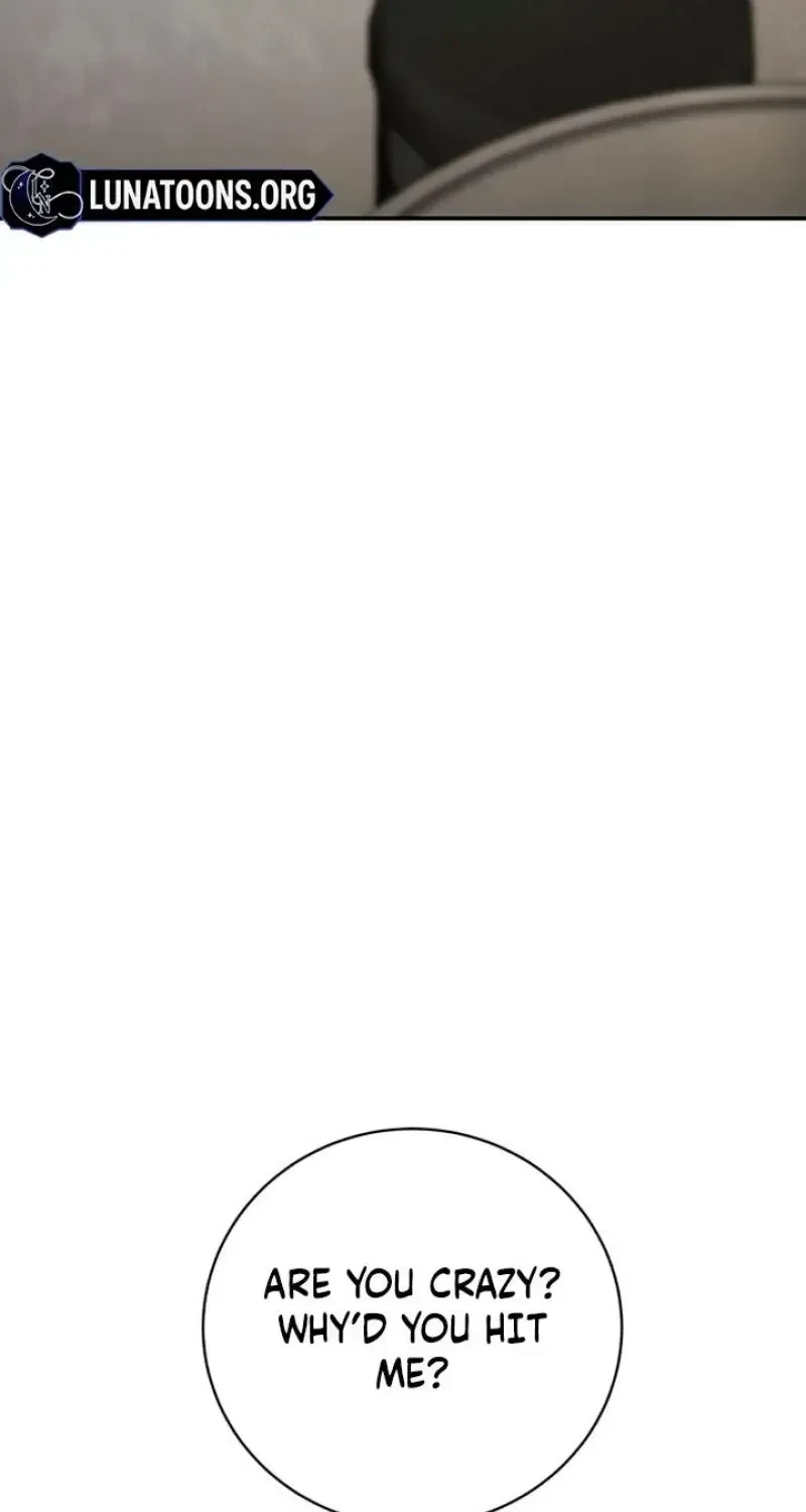 Chapter 23, page 201