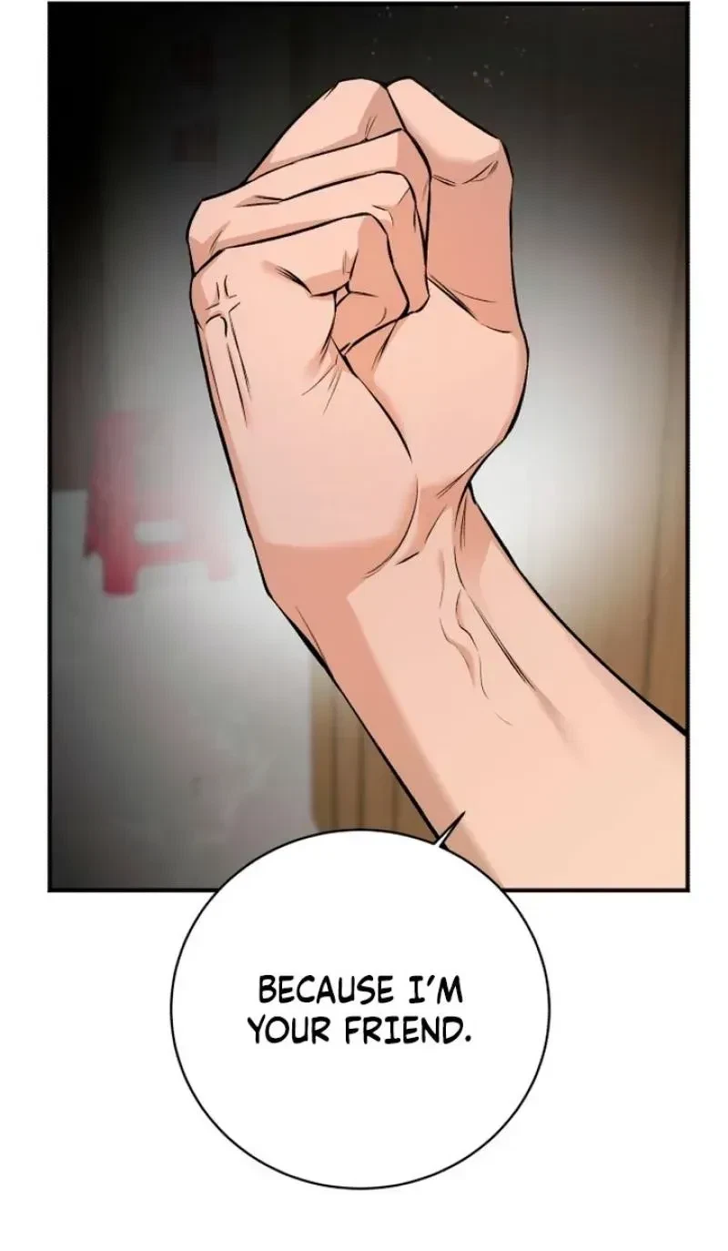Chapter 23, page 203