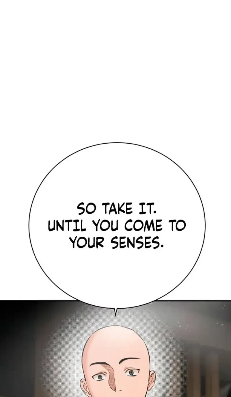Chapter 23, page 204
