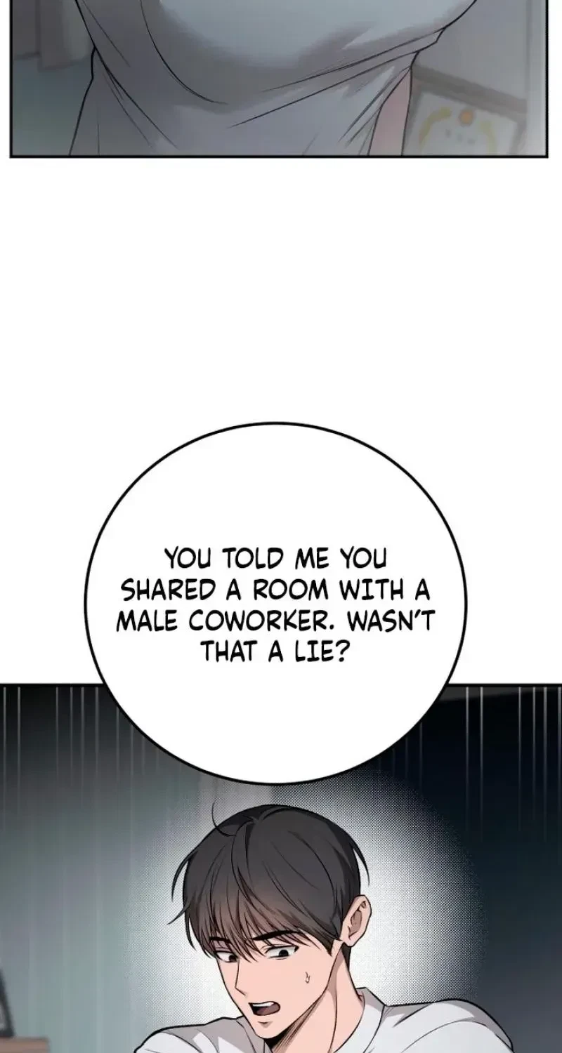 Chapter 23, page 27