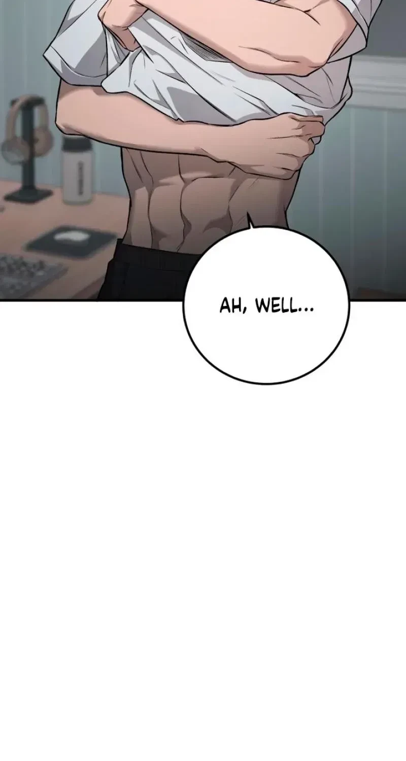 Chapter 23, page 29