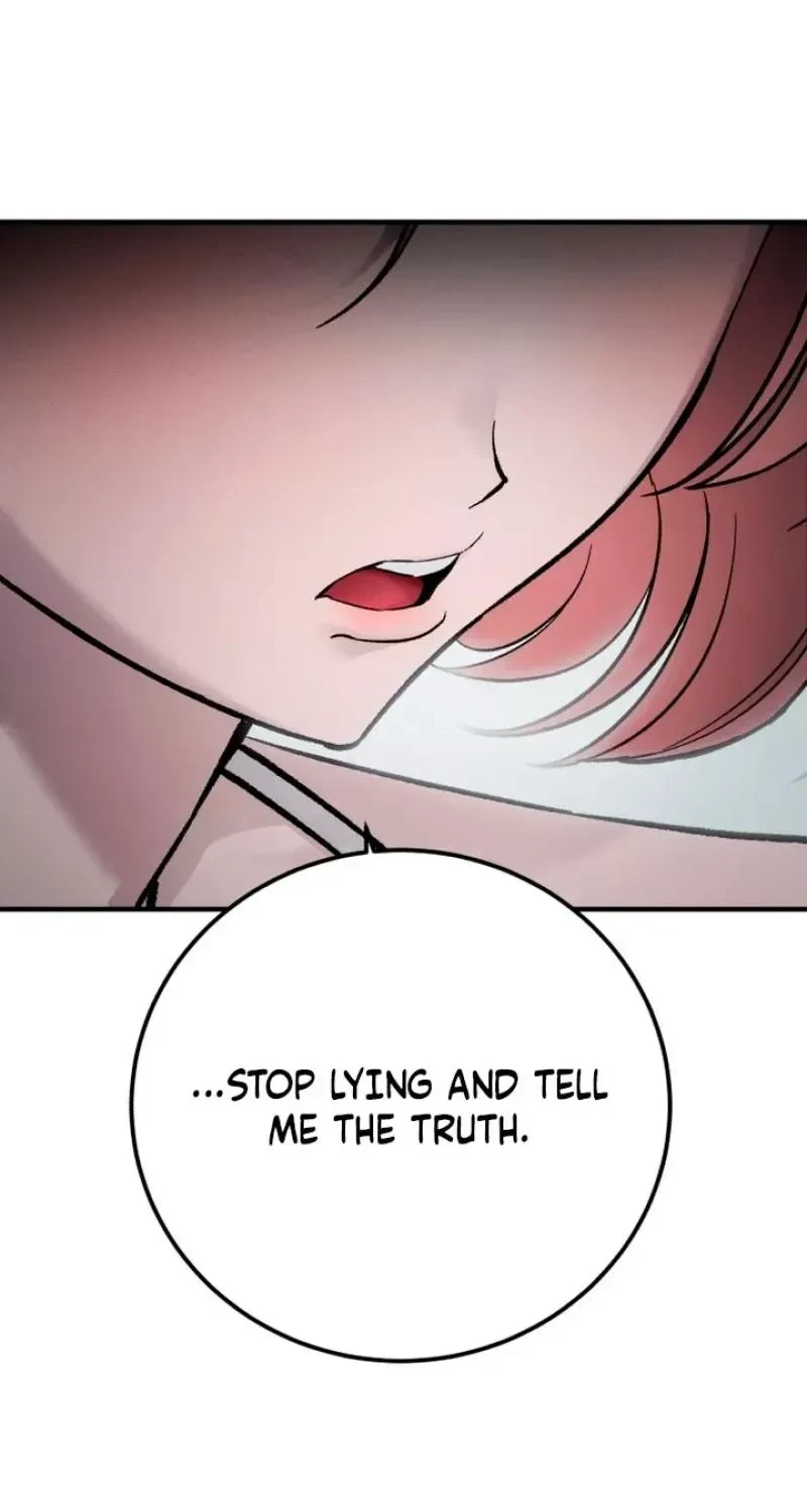 Chapter 23, page 31