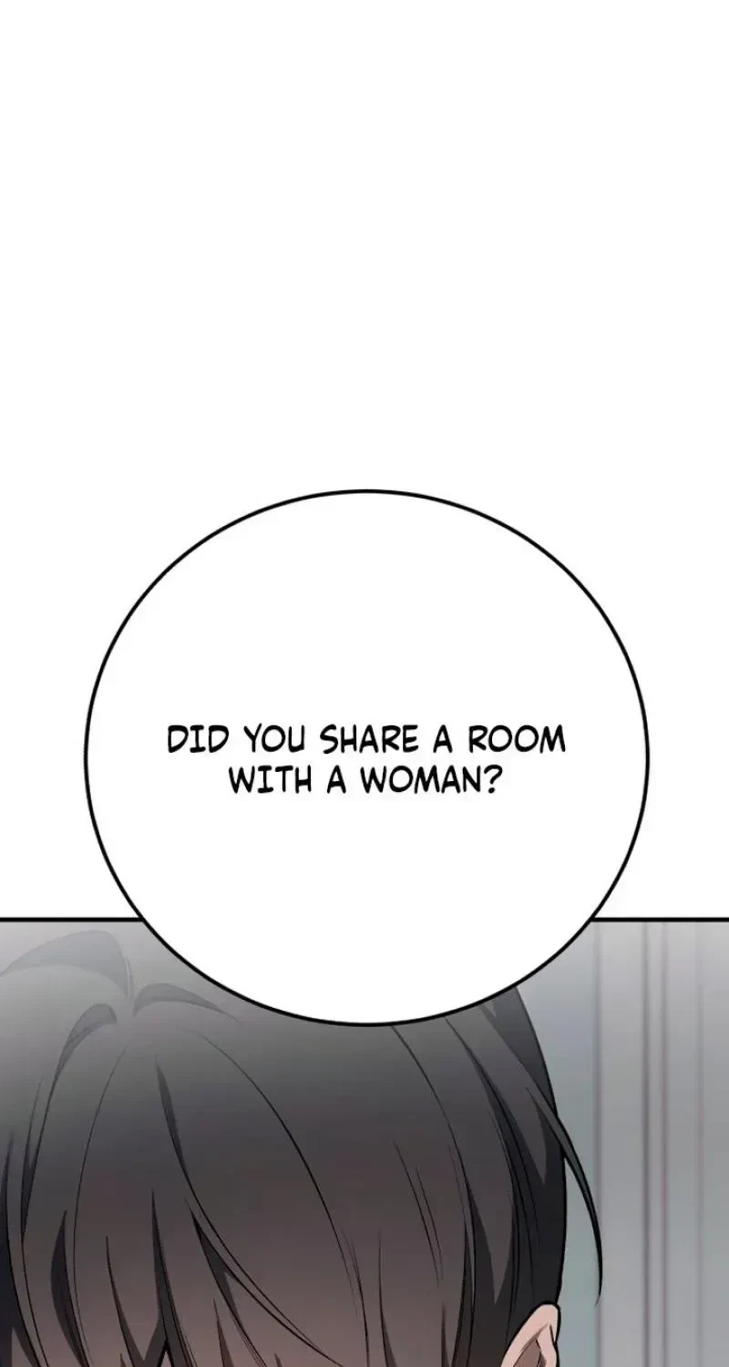 Chapter 23, page 33