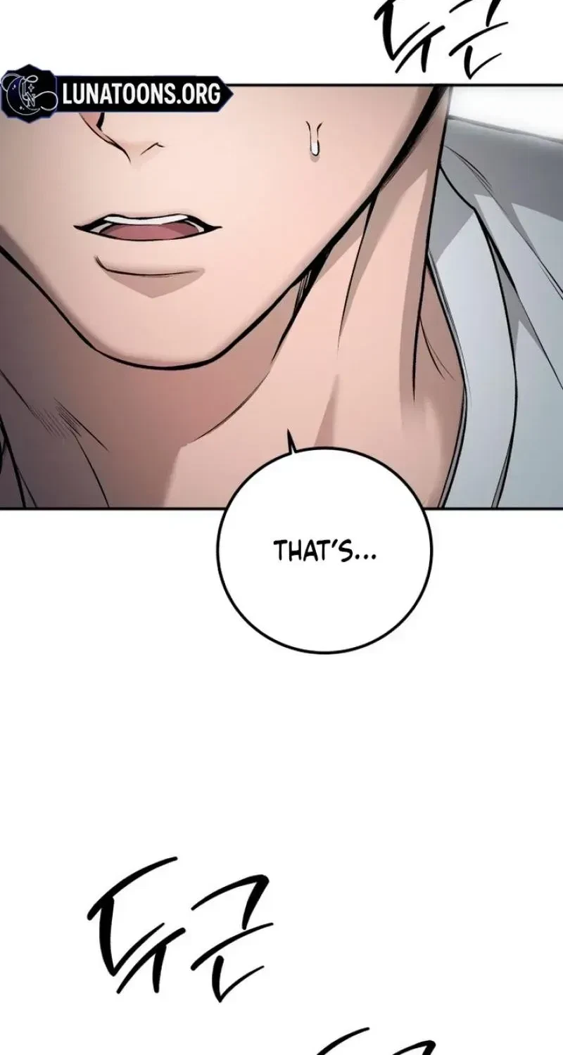 Chapter 23, page 37