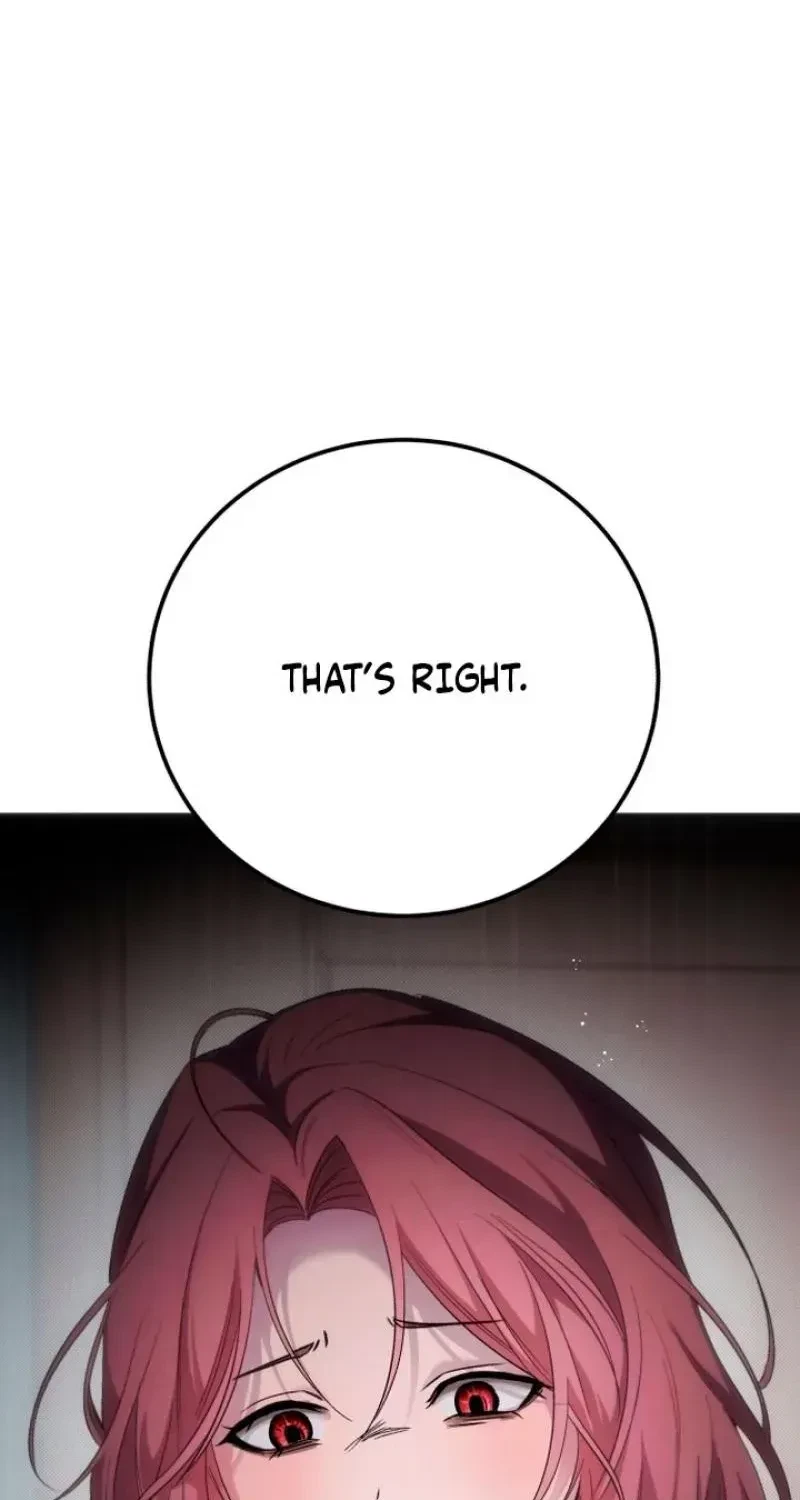 Chapter 23, page 43
