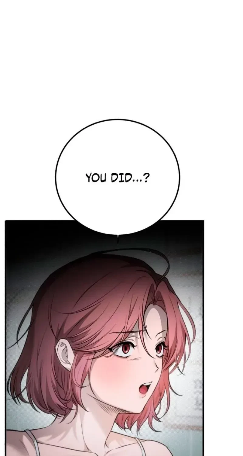 Chapter 23, page 49