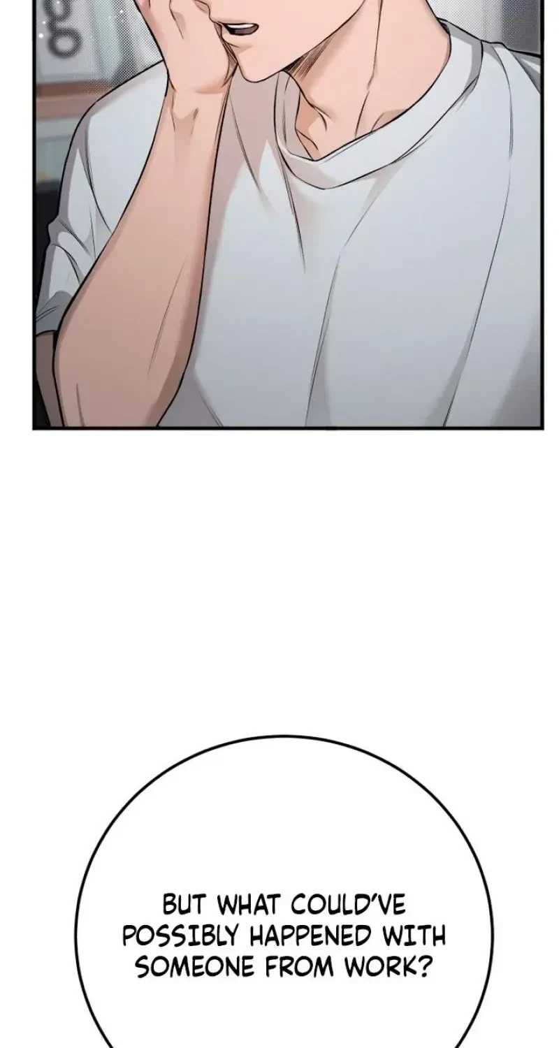 Chapter 23, page 53