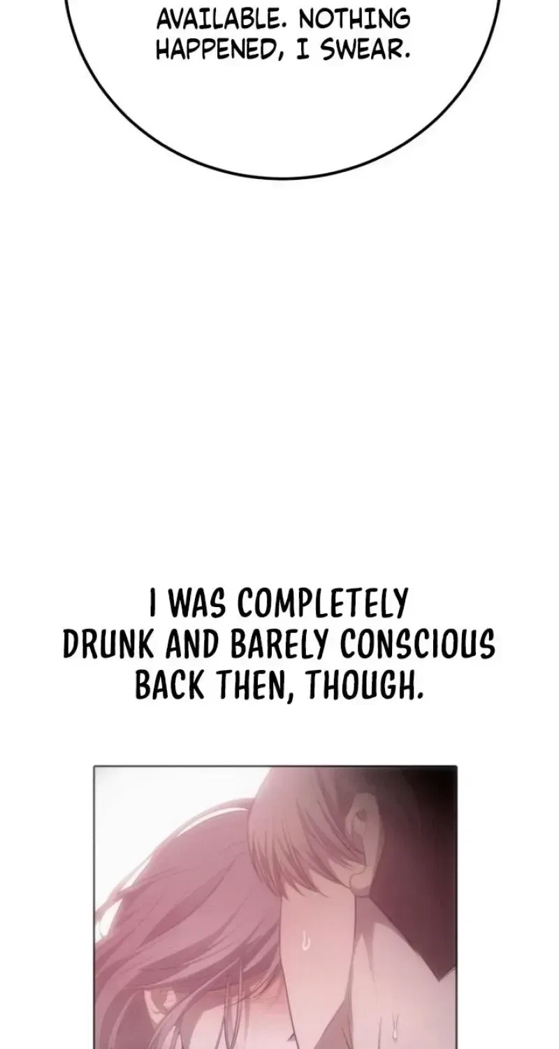 Chapter 23, page 57