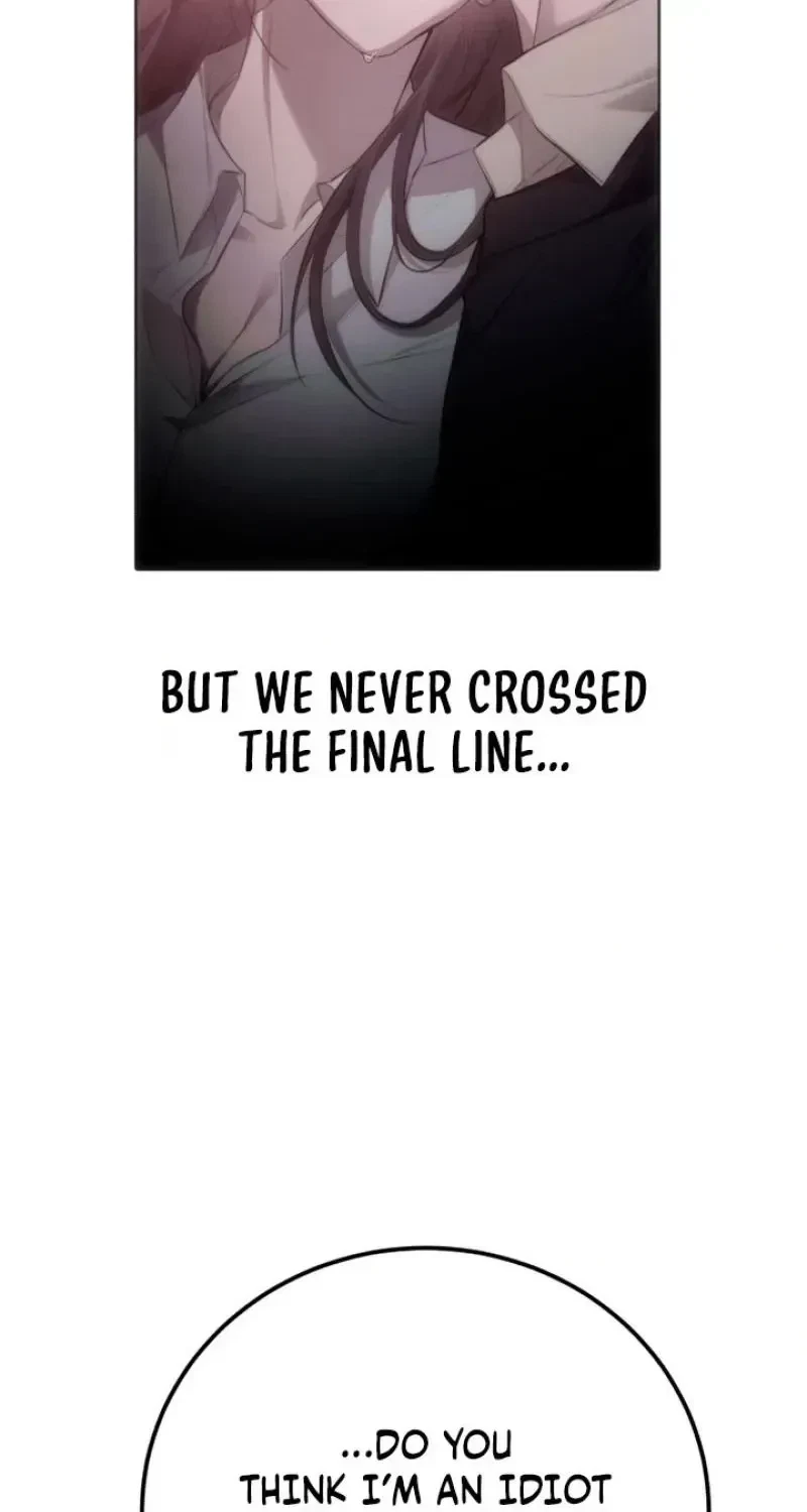Chapter 23, page 59