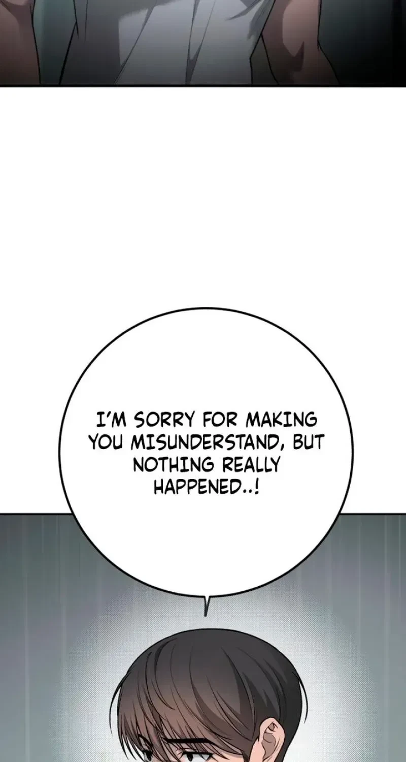 Chapter 23, page 65