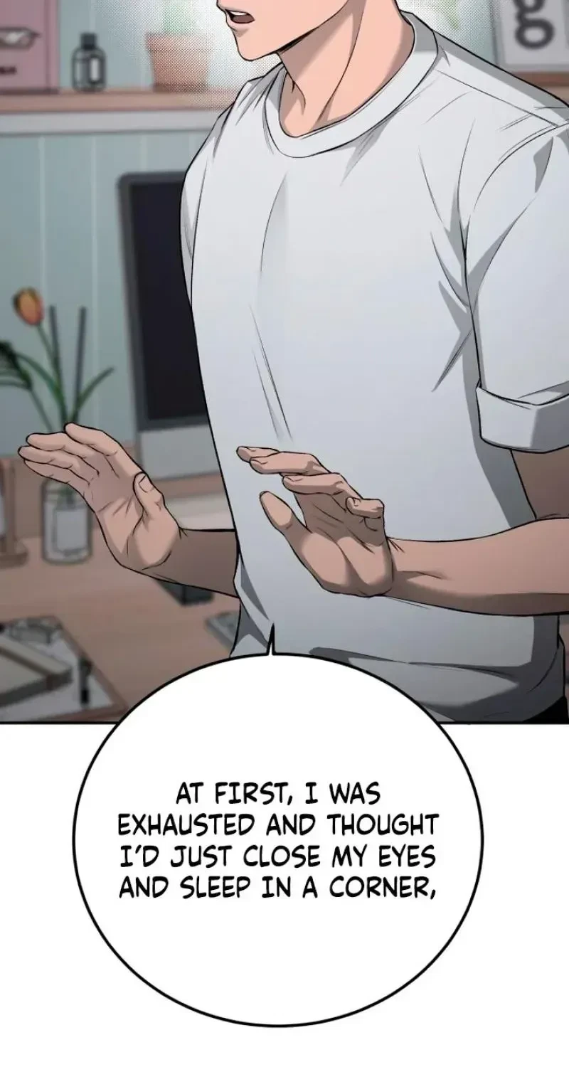 Chapter 23, page 67